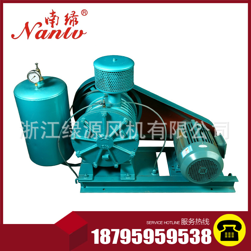 ���D(zhu��n)ʽ�L�C