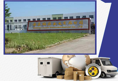 ���Ƶ��ۺ��������Ϸ���(w��)